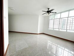 Maysprings (D23), Apartment #521639871